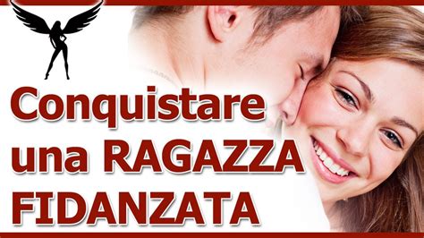 Come fare sesso con una pornostar: scopare con una pornostar。